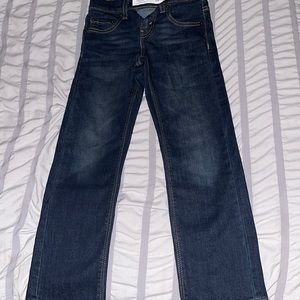 Boys Jeans